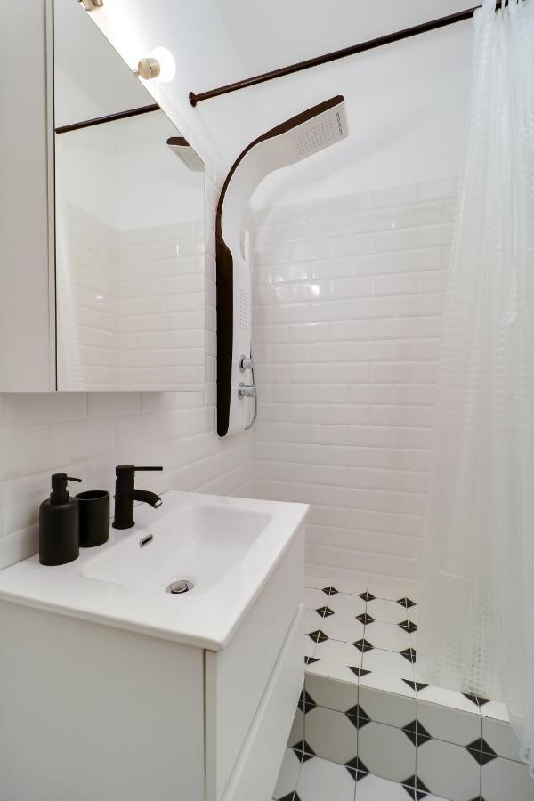 Ermou Fashion Suites By Living-Space Atina Dış mekan fotoğraf