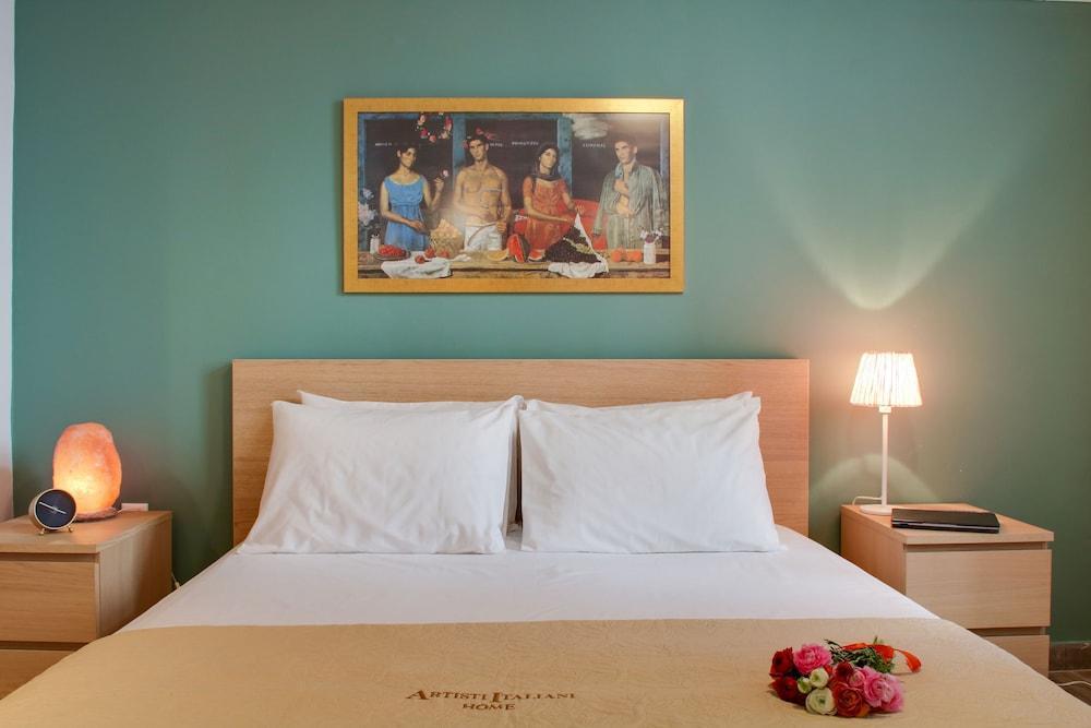 Ermou Fashion Suites By Living-Space Atina Dış mekan fotoğraf