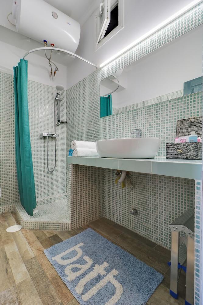 Ermou Fashion Suites By Living-Space Atina Dış mekan fotoğraf