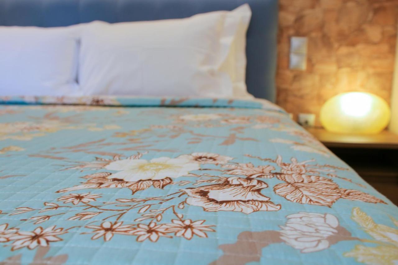 Ermou Fashion Suites By Living-Space Atina Dış mekan fotoğraf